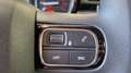 Citroen C3 PureTech 83 S&amp;S BVM Feel Business Blanc - thumbnail 20