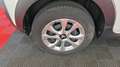 Citroen C3 PureTech 83 S&amp;S BVM Feel Business Blanc - thumbnail 31