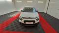 Citroen C3 PureTech 83 S&amp;S BVM Feel Business Blanc - thumbnail 2