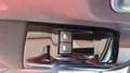 Citroen C3 PureTech 83 S&amp;S BVM Feel Business Blanc - thumbnail 25