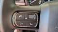 Citroen C3 PureTech 83 S&amp;S BVM Feel Business Blanc - thumbnail 21