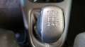 Citroen C3 PureTech 83 S&amp;S BVM Feel Business Blanc - thumbnail 18