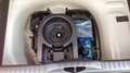 Citroen C3 PureTech 83 S&amp;S BVM Feel Business Blanc - thumbnail 29