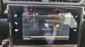 Citroen C3 PureTech 83 S&amp;S BVM Feel Business Blanc - thumbnail 14
