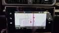 Citroen C3 PureTech 83 S&amp;S BVM Feel Business Blanc - thumbnail 11