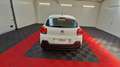 Citroen C3 PureTech 83 S&amp;S BVM Feel Business Blanc - thumbnail 6