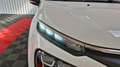 Citroen C3 PureTech 83 S&amp;S BVM Feel Business Blanc - thumbnail 32