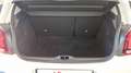 Citroen C3 PureTech 83 S&amp;S BVM Feel Business Blanc - thumbnail 28