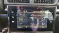 Citroen C3 PureTech 83 S&amp;S BVM Feel Business Blanc - thumbnail 12