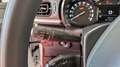 Citroen C3 PureTech 83 S&amp;S BVM Feel Business Blanc - thumbnail 23