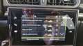 Citroen C3 PureTech 83 S&amp;S BVM Feel Business Blanc - thumbnail 15