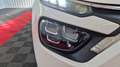 Citroen C3 PureTech 83 S&amp;S BVM Feel Business Blanc - thumbnail 33