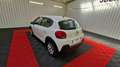 Citroen C3 PureTech 83 S&amp;S BVM Feel Business Blanc - thumbnail 7
