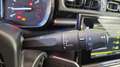 Citroen C3 PureTech 83 S&amp;S BVM Feel Business Blanc - thumbnail 19