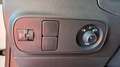 Citroen C3 PureTech 83 S&amp;S BVM Feel Business Blanc - thumbnail 24