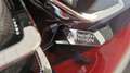 Citroen C3 PureTech 83 S&amp;S BVM Feel Business Blanc - thumbnail 34