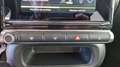 Citroen C3 PureTech 83 S&amp;S BVM Feel Business Blanc - thumbnail 16