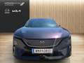 Mazda CX-6e Mazda CX-6e 78kWh Takumi Plus Takumi Plus Violett - thumbnail 2