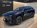Mazda CX-6e Mazda CX-6e 78kWh Takumi Plus Takumi Plus Violett - thumbnail 1