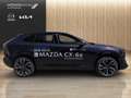 Mazda CX-6e Mazda CX-6e 78kWh Takumi Plus Takumi Plus Violett - thumbnail 4