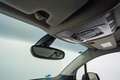 BMW i3 120Ah Gris - thumbnail 32