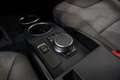 BMW i3 120Ah Gris - thumbnail 26