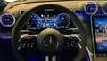 Mercedes-Benz GLC 300 de 4Matic Coupe AMG-LINE Schwarz - thumbnail 4