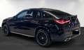 Mercedes-Benz GLC 300 de 4Matic Coupe AMG-LINE Schwarz - thumbnail 26