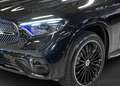 Mercedes-Benz GLC 300 de 4Matic Coupe AMG-LINE Schwarz - thumbnail 21