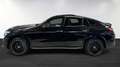 Mercedes-Benz GLC 300 de 4Matic Coupe AMG-LINE Schwarz - thumbnail 19