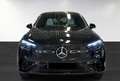 Mercedes-Benz GLC 300 de 4Matic Coupe AMG-LINE Schwarz - thumbnail 22