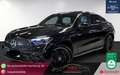 Mercedes-Benz GLC 300 de 4Matic Coupe AMG-LINE Schwarz - thumbnail 1