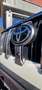 Toyota Land Cruiser Land Cruiser 5p 2.8 d-4d Style 7p.ti auto - thumbnail 5