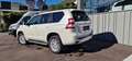 Toyota Land Cruiser Land Cruiser 5p 2.8 d-4d Style 7p.ti auto - thumbnail 2