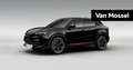 Alfa Romeo Junior Elettrica Speciale 54 kWh Wordt Verwacht | Private Zwart - thumbnail 1