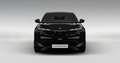 Alfa Romeo Junior Elettrica Speciale 54 kWh Wordt Verwacht | Private Zwart - thumbnail 4