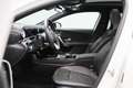 Mercedes-Benz A 220 Launch Edition Premium Plus 2019 | Goed Onderhoude Fehér - thumbnail 19