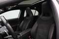 Mercedes-Benz A 220 Launch Edition Premium Plus 2019 | Goed Onderhoude Fehér - thumbnail 37