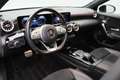 Mercedes-Benz A 220 Launch Edition Premium Plus 2019 | Goed Onderhoude Fehér - thumbnail 6