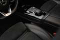 Mercedes-Benz A 220 Launch Edition Premium Plus 2019 | Goed Onderhoude Fehér - thumbnail 36