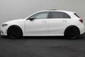 Mercedes-Benz A 220 Launch Edition Premium Plus 2019 | Goed Onderhoude Fehér - thumbnail 5