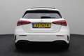 Mercedes-Benz A 220 Launch Edition Premium Plus 2019 | Goed Onderhoude Fehér - thumbnail 9