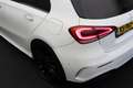 Mercedes-Benz A 220 Launch Edition Premium Plus 2019 | Goed Onderhoude Fehér - thumbnail 25