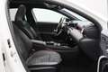 Mercedes-Benz A 220 Launch Edition Premium Plus 2019 | Goed Onderhoude Fehér - thumbnail 24