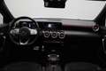 Mercedes-Benz A 220 Launch Edition Premium Plus 2019 | Goed Onderhoude Fehér - thumbnail 2