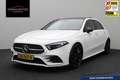 Mercedes-Benz A 220 Launch Edition Premium Plus 2019 | Goed Onderhoude Fehér - thumbnail 1