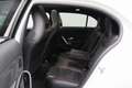 Mercedes-Benz A 220 Launch Edition Premium Plus 2019 | Goed Onderhoude Fehér - thumbnail 8