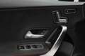 Mercedes-Benz A 220 Launch Edition Premium Plus 2019 | Goed Onderhoude Fehér - thumbnail 27