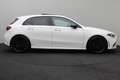 Mercedes-Benz A 220 Launch Edition Premium Plus 2019 | Goed Onderhoude Fehér - thumbnail 11
