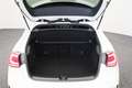 Mercedes-Benz A 220 Launch Edition Premium Plus 2019 | Goed Onderhoude Fehér - thumbnail 10